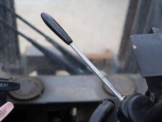 1985-kalmar-5-5-600-44236203