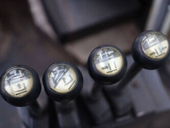 1985-kalmar-5-5-600-44236205