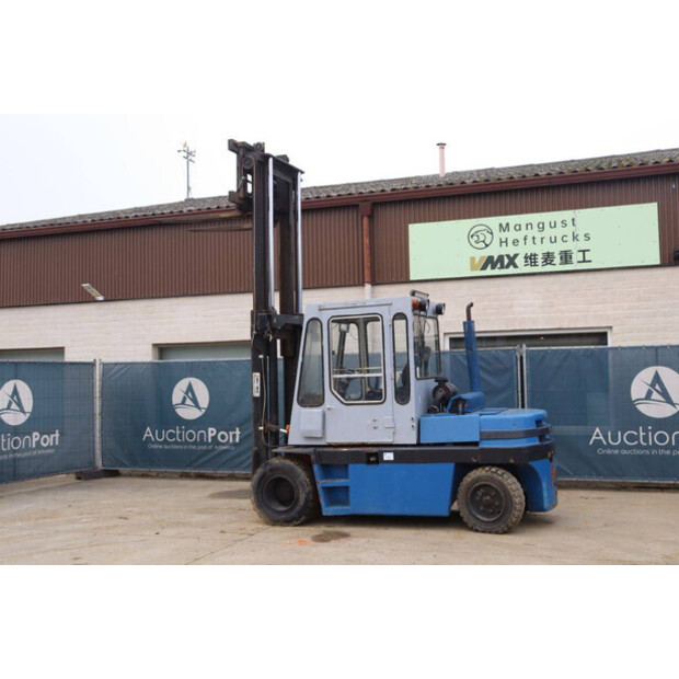 1985 كالمار 5,5-600-44236209