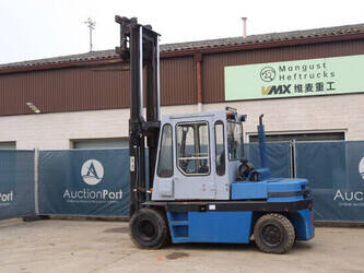 1985-kalmar-5-5-600-44236209