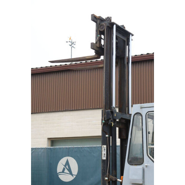 1985 كالمار 5,5-600-44236210