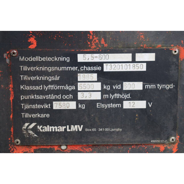 1985 كالمار 5,5-600-44236211