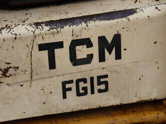tcm-fg15n2-44236242