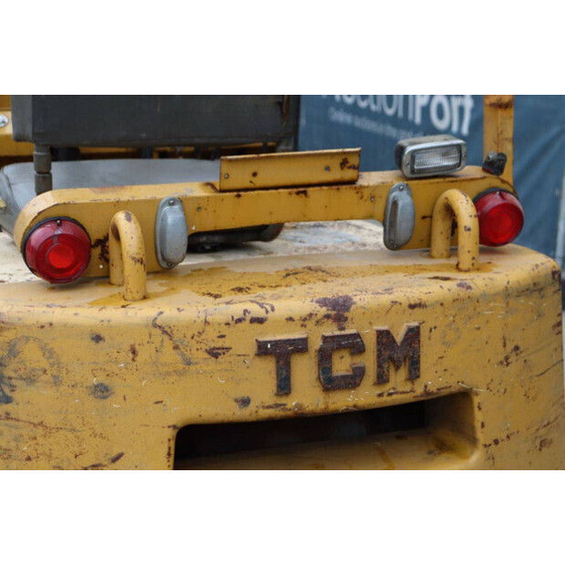 TCM FG15N2-44236245