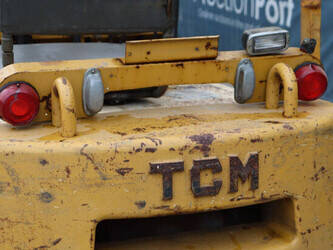 tcm-fg15n2-44236245