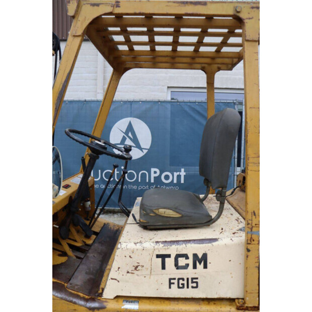 TCM FG15N2-44236248