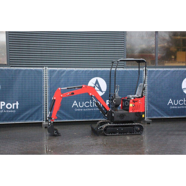 2025 جي بي سي HT12-44236284