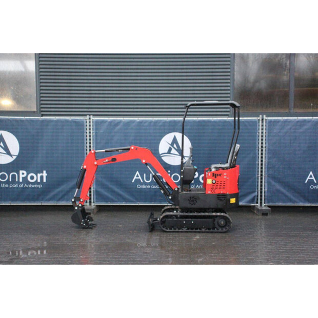 2025 جي بي سي HT12-44236285