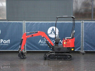 2025-jpc-ht12-1393505-44236285