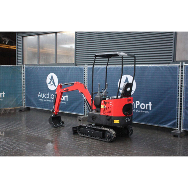 2025 جي بي سي HT12-44236286