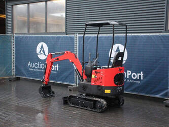 2025-jpc-ht12-1393505-44236286