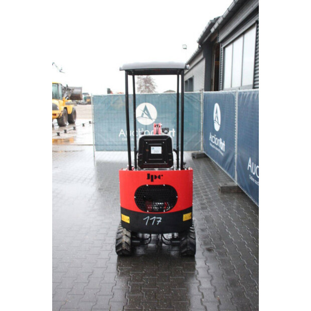 2025 جي بي سي HT12-44236287