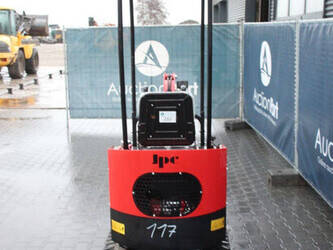 2025-jpc-ht12-1393505-44236287