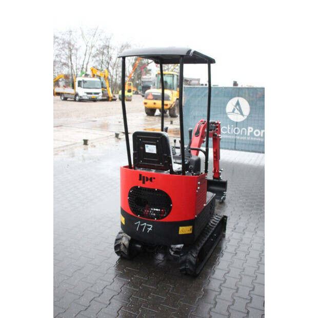 2025 جي بي سي HT12-44236288