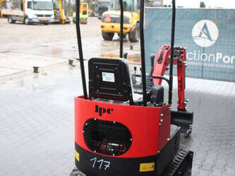 2025-jpc-ht12-1393505-44236288