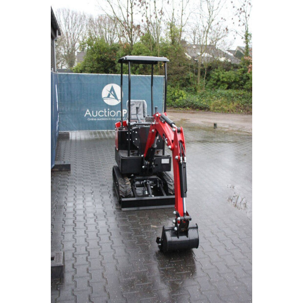 2025 جي بي سي HT12-44236289