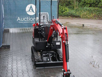 2025-jpc-ht12-1393505-44236289