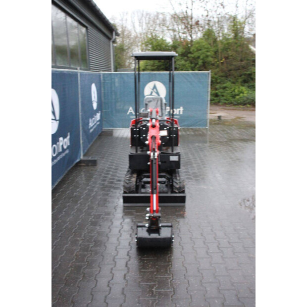 2025 جي بي سي HT12-44236290