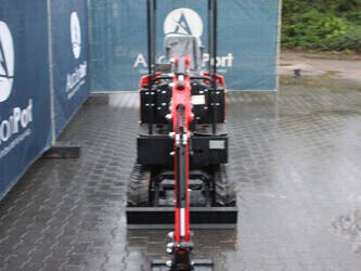 2025-jpc-ht12-1393505-44236290