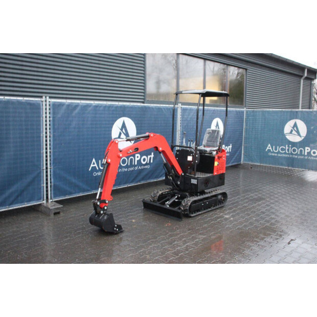 2025 جي بي سي HT12-44236291