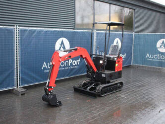 2025-jpc-ht12-1393505-44236291