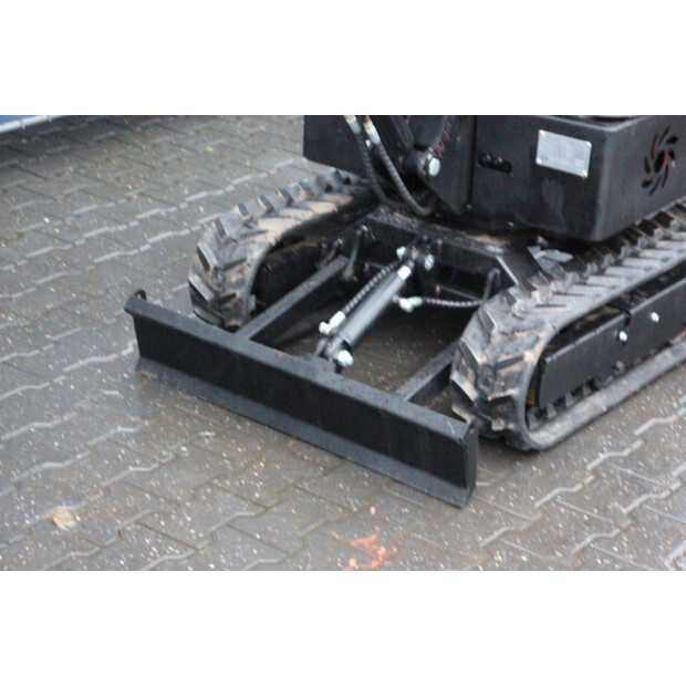 2025 جي بي سي HT12-44236292