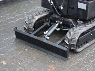 2025-jpc-ht12-1393505-44236292