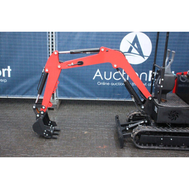 2025 جي بي سي HT12-44236293