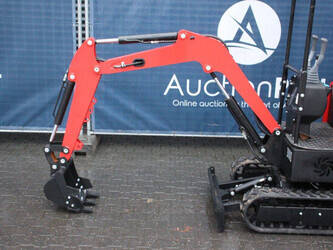 2025-jpc-ht12-1393505-44236293