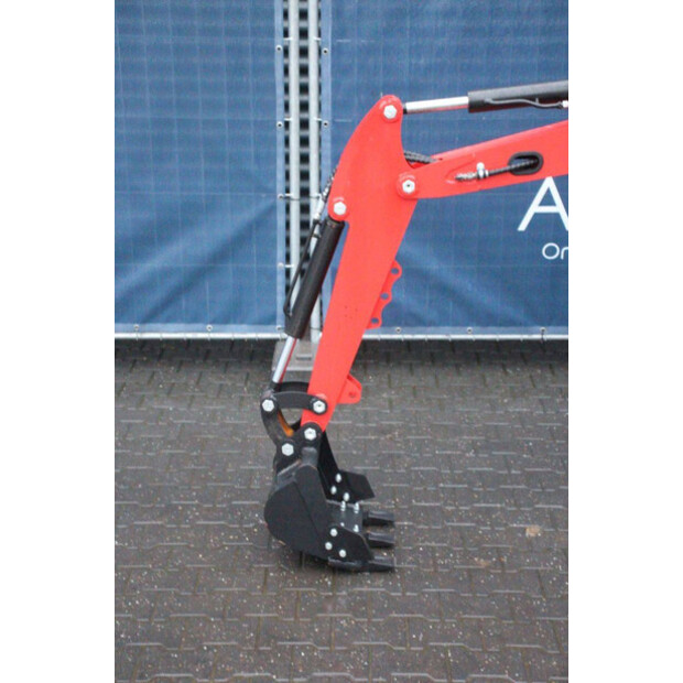 2025 جي بي سي HT12-44236294