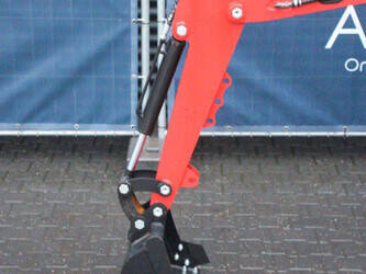 2025-jpc-ht12-1393505-44236294