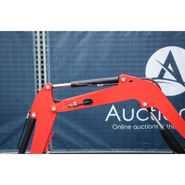 2025 جي بي سي HT12-44236295