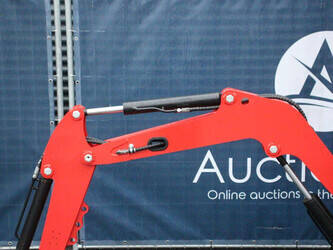 2025-jpc-ht12-1393505-44236295