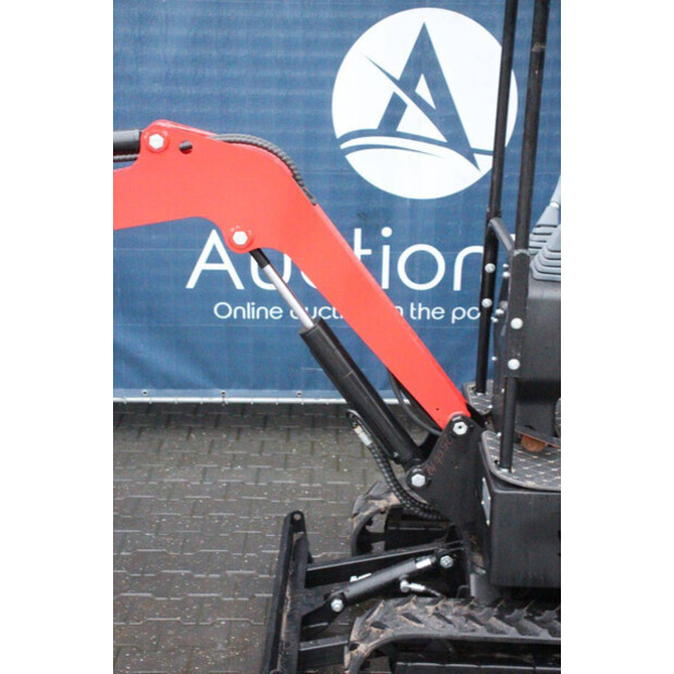 2025 جي بي سي HT12-44236296