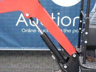 2025-jpc-ht12-1393505-44236296