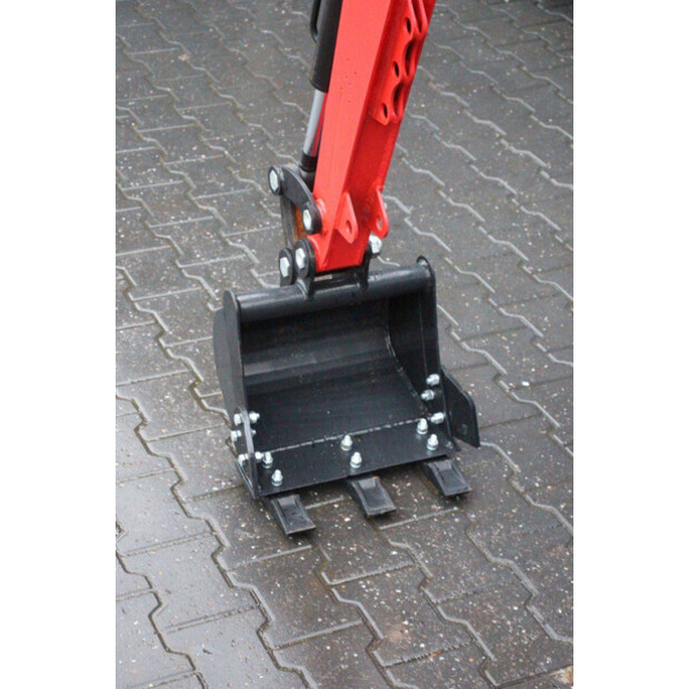 2025 جي بي سي HT12-44236297