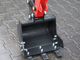 2025-jpc-ht12-1393505-44236297