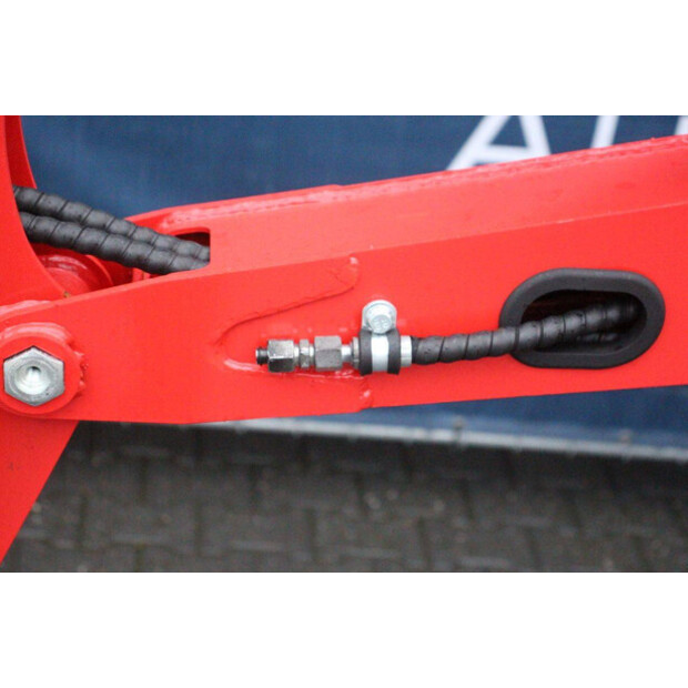 2025 جي بي سي HT12-44236298