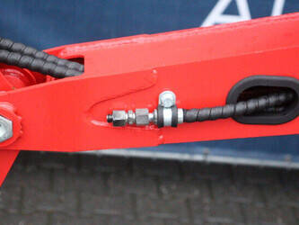 2025-jpc-ht12-1393505-44236298