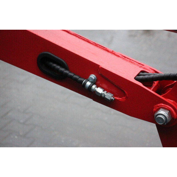 2025 جي بي سي HT12-44236299