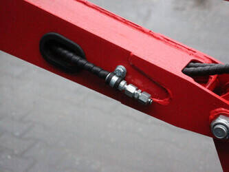 2025-jpc-ht12-1393505-44236299