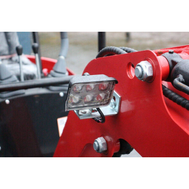 2025 جي بي سي HT12-44236300