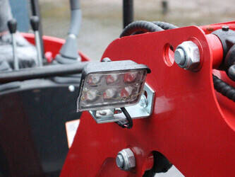 2025-jpc-ht12-1393505-44236300