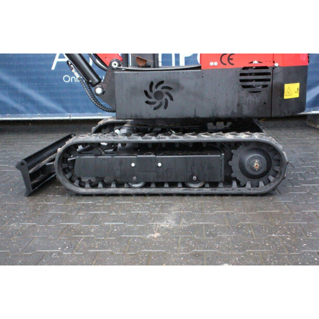 2025 جي بي سي HT12-44236302