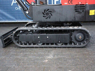 2025-jpc-ht12-1393505-44236302