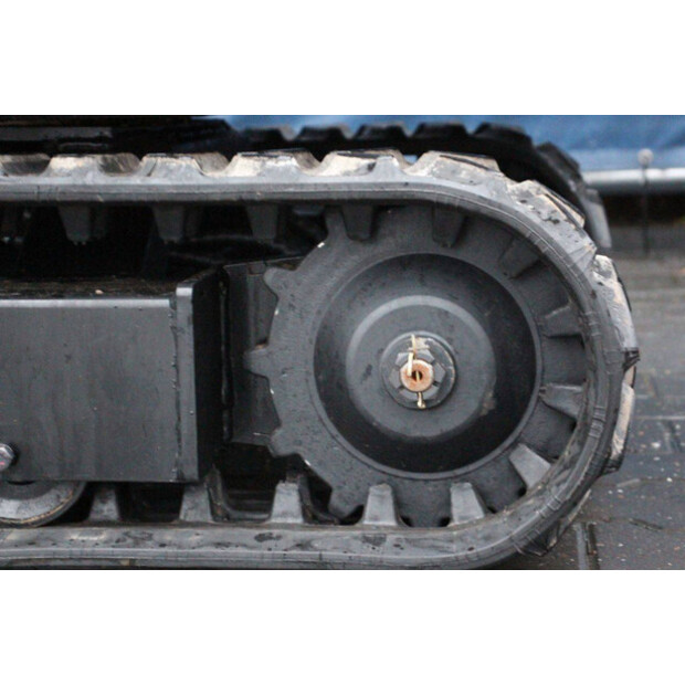 2025 جي بي سي HT12-44236303