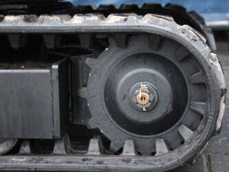 2025-jpc-ht12-1393505-44236303