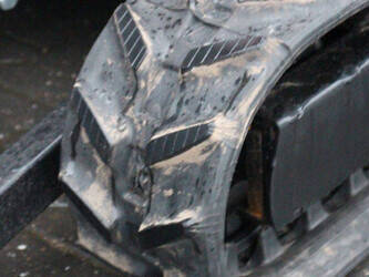 2025-jpc-ht12-1393505-44236304