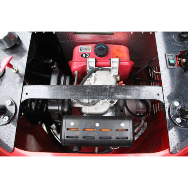 2025 جي بي سي HT12-44236305