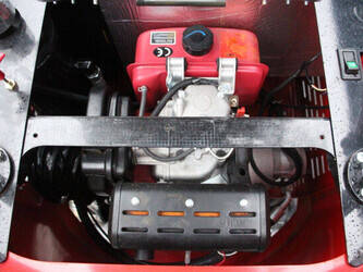 2025-jpc-ht12-1393505-44236305